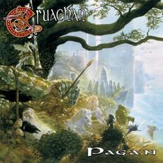 Pagan mp3 Album by Cruachan