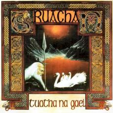 Tuatha na Gael (Re-Issue) mp3 Album by Cruachan