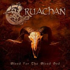 Blood for the Blood God mp3 Album by Cruachan
