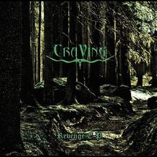 Revenge E.P. mp3 Album by Craving
