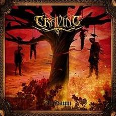 At Dawn mp3 Album by Craving