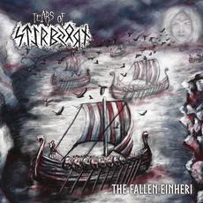 The Fallen Einheri mp3 Album by Tears of Styrbjørn