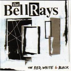 The Red, White & Black mp3 Album by The Bellrays