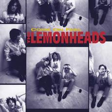 Come On Feel (30th Anniversary Edition) mp3 Album by The Lemonheads