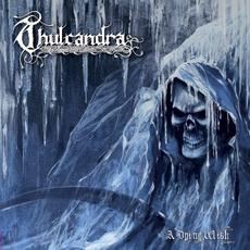 A Dying Wish mp3 Album by Thulcandra