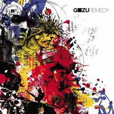 Remedy mp3 Album by Gozu