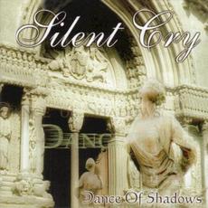 Dance of Shadows mp3 Album by Silent Cry