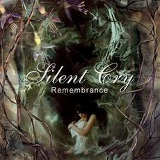 Remembrance mp3 Album by Silent Cry