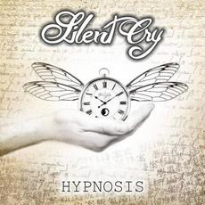 Hypnosis mp3 Album by Silent Cry