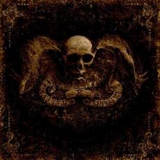 II - Exalted Spectres mp3 Album by Sacrilegious Impalement