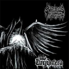 III - Lux Infera mp3 Album by Sacrilegious Impalement