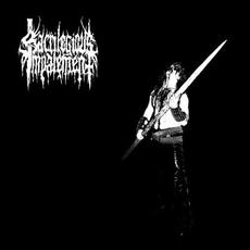 Sacrilegious Impalement mp3 Album by Sacrilegious Impalement