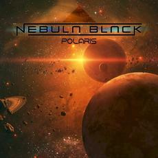 Polaris mp3 Album by Nebula Black