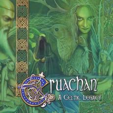 A Celtic Legacy mp3 Artist Compilation by Cruachan