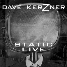 Static Live mp3 Live by Dave Kerzner