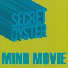 Mind Movie (Copenhagen'10) mp3 Live by Secret Oyster