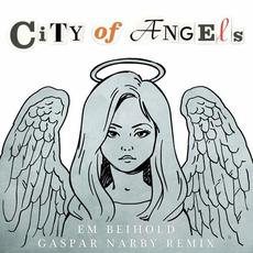 City of Angels (Gaspar Narby Remix) mp3 Remix by Em Beihold