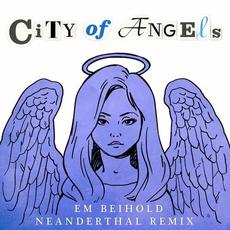 City of Angels (Neanderthal Remix) mp3 Remix by Em Beihold