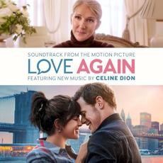 Love Again: Soundtrack from the Motion Picture mp3 Soundtrack by Various Artists