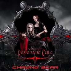 Chrono Scar mp3 Single by Revenant Cult