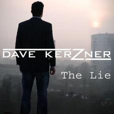 The Lie mp3 Single by Dave Kerzner