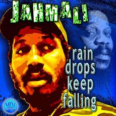 Rain Drops Keep Falling mp3 Single by Jahmali