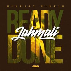 Ready Done (Mindset Riddim) mp3 Single by Jahmali