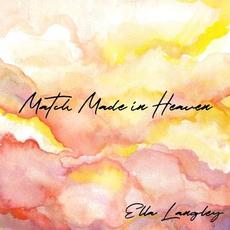 Match Made in Heaven mp3 Single by Ella Langley