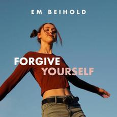 Forgive Yourself mp3 Single by Em Beihold