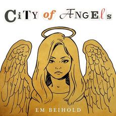 City of Angels mp3 Single by Em Beihold