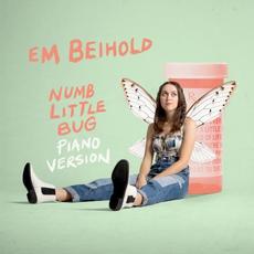 Numb Little Bug (Piano Version) mp3 Single by Em Beihold