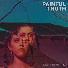 Painful Truth mp3 Single by Em Beihold