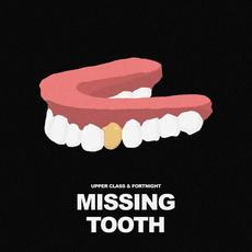 MISSING TOOTH mp3 Album by Fortnight