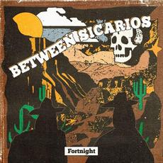 Between Sicarios mp3 Album by Fortnight