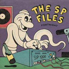 The SP-Files mp3 Album by Fortnight