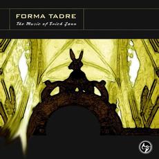 The Music of Erich Zann mp3 Album by Forma Tadre