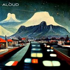 Apollo 6 mp3 Album by Aloud