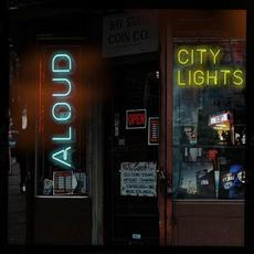 City Lights mp3 Album by Aloud