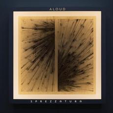 Sprezzatura mp3 Album by Aloud