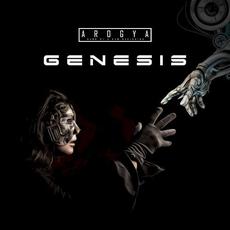 Genesis mp3 Album by Arogya