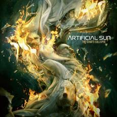 The Giants Collapse mp3 Album by Artificial Sun