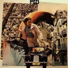 PZ1 mp3 Album by Pozi