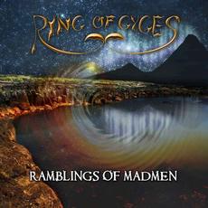 Ramblings Of Madmen mp3 Album by Ring Of Gyges