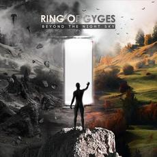 Beyond The Night Sky mp3 Album by Ring Of Gyges
