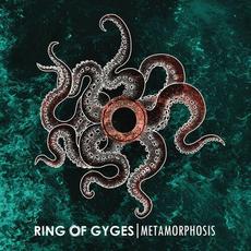 Metamorphosis mp3 Album by Ring Of Gyges