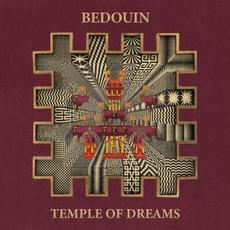 Temple Of Dreams mp3 Album by Bedouin