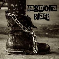 Magnolia Black mp3 Album by Magnolia Black