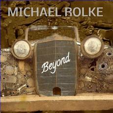 Beyond mp3 Album by Michael Rolke