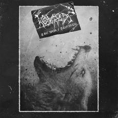 The Wolf Remixed mp3 Album by Komrads