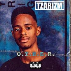 O.T.H.E.R. mp3 Album by TzariZM